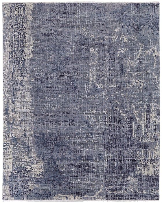 MARINN Collection - 69B5F Blue