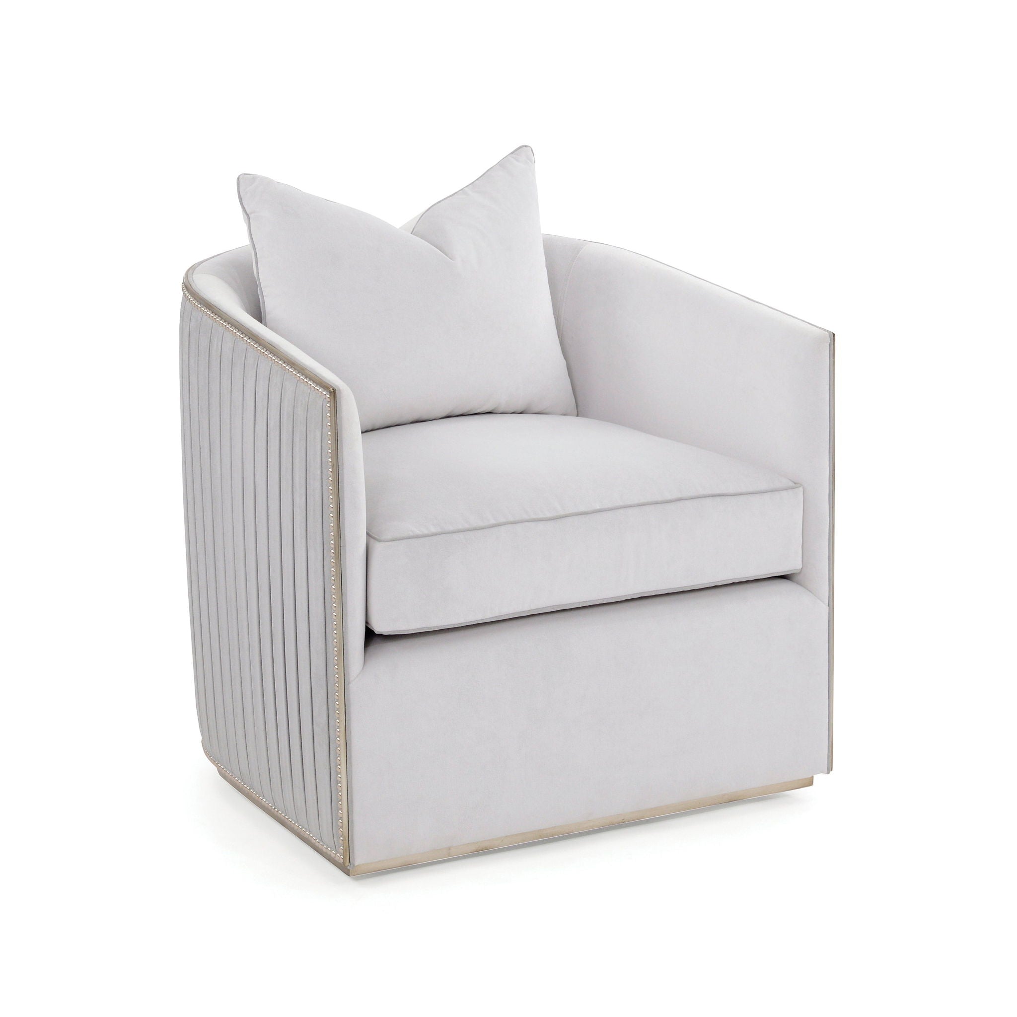 Sonoma Swivel Chair- 2205