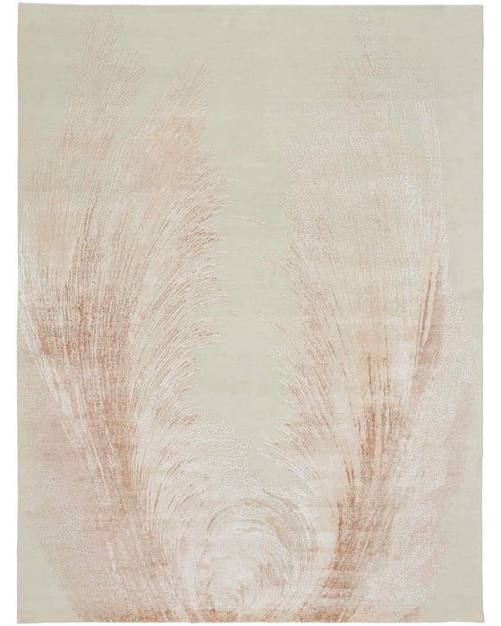 MONTFORT Collection - C6030 Blush