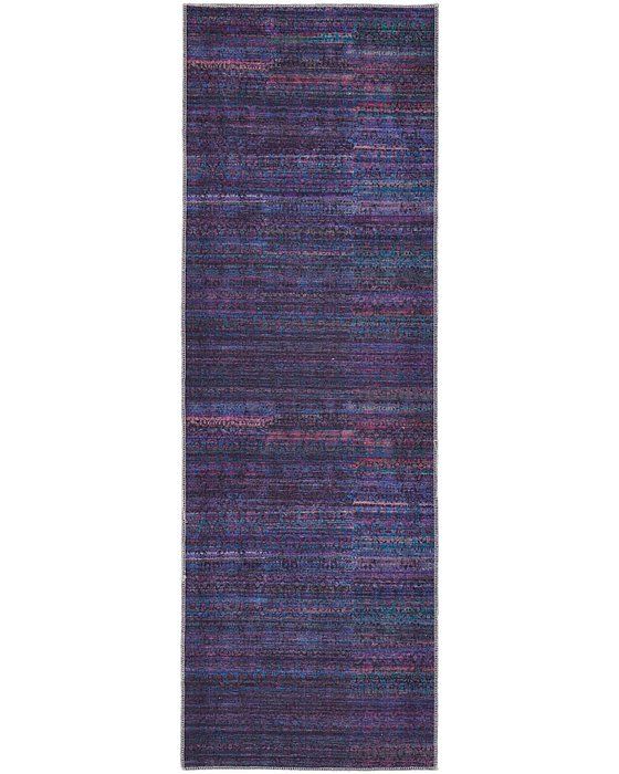 VOSS Collection - 39HBF Black/Multi