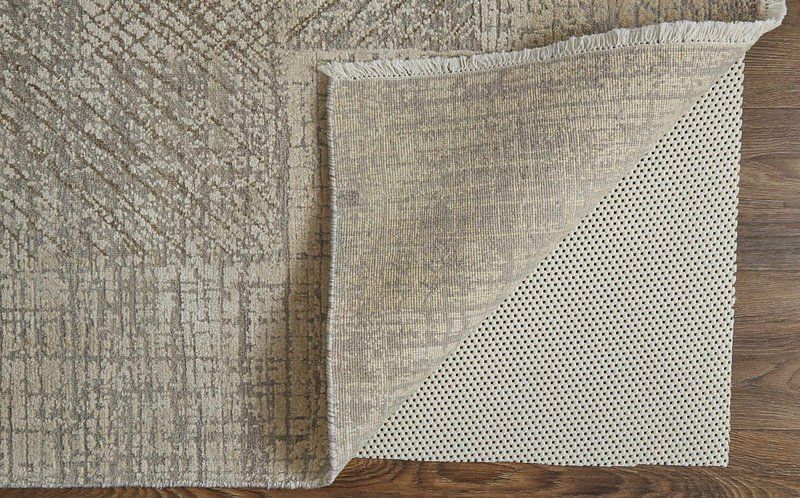 LOMBARDY Collection - C6019 Gray/Ivory