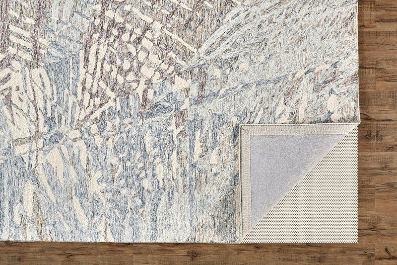 RHETT Collection - I8069 Multi