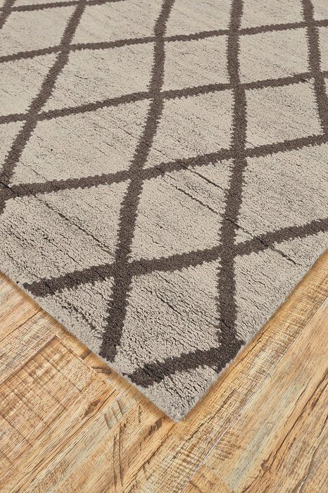 BARBARY Collection - 6275F Natural/Linen