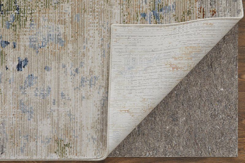 SONORA Collection - 39NUF Ivory/Multi