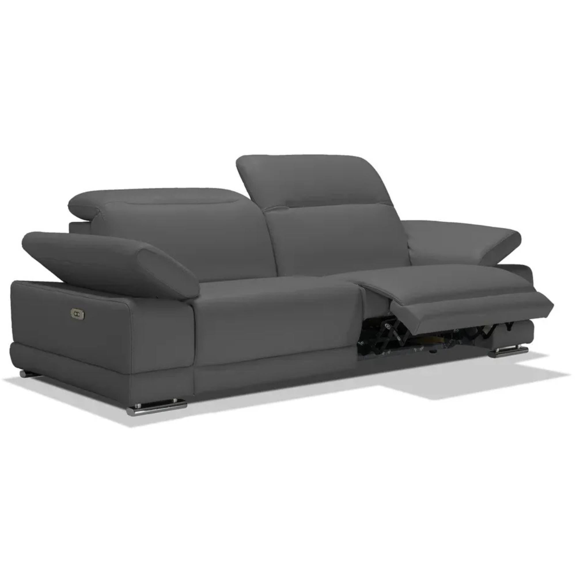 Escape Sofa