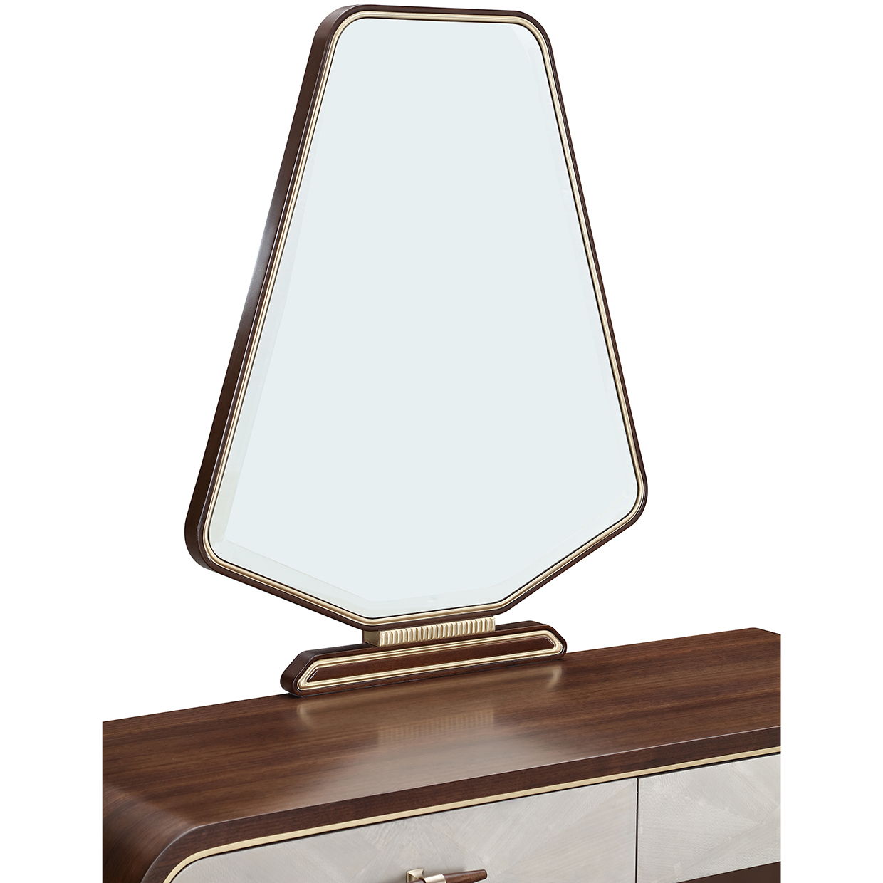 Houston - Vanity Table