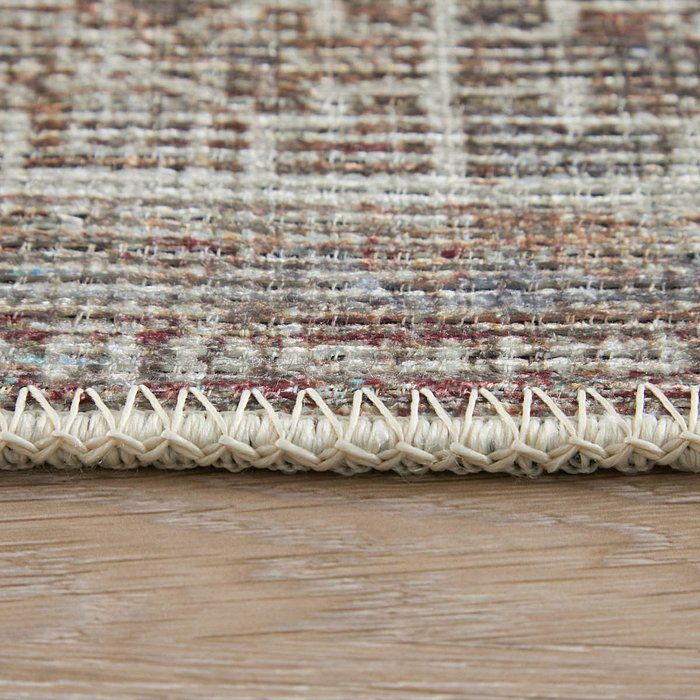 PERCY Collection - 39ANF Tan
