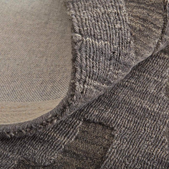 SOMA Collection - 8346F Charcoal