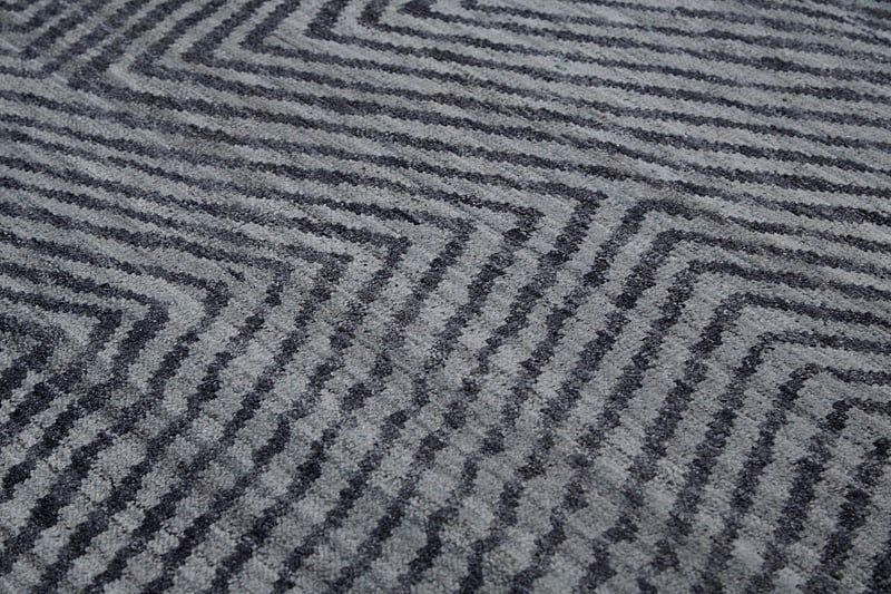 VIVIEN Collection - 6555F Gray