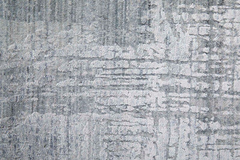 EASTFIELD Collection - 69A8F Blue/Silver