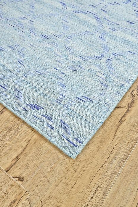 COSMO Collection - 8624F Polar