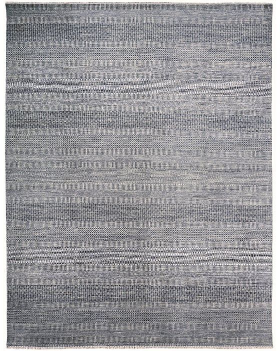 JANSON Collection - I6063 Gray/Silver