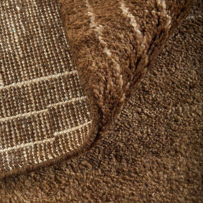 AGAPE Collection - 69HAF Brown