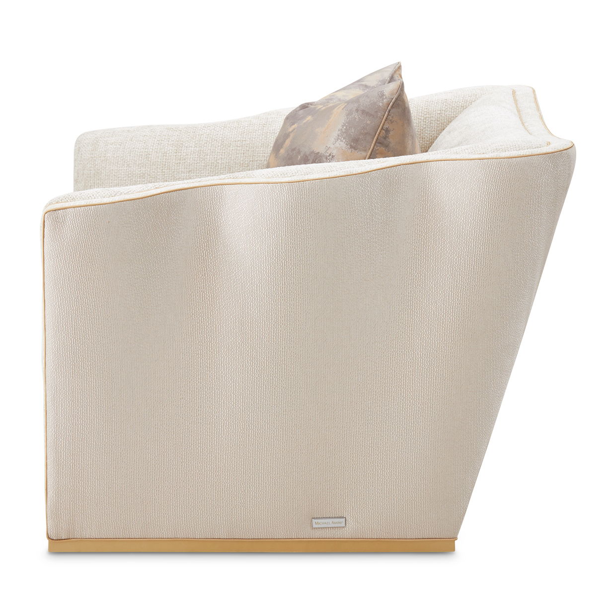 La Terrazza - Matching Chair