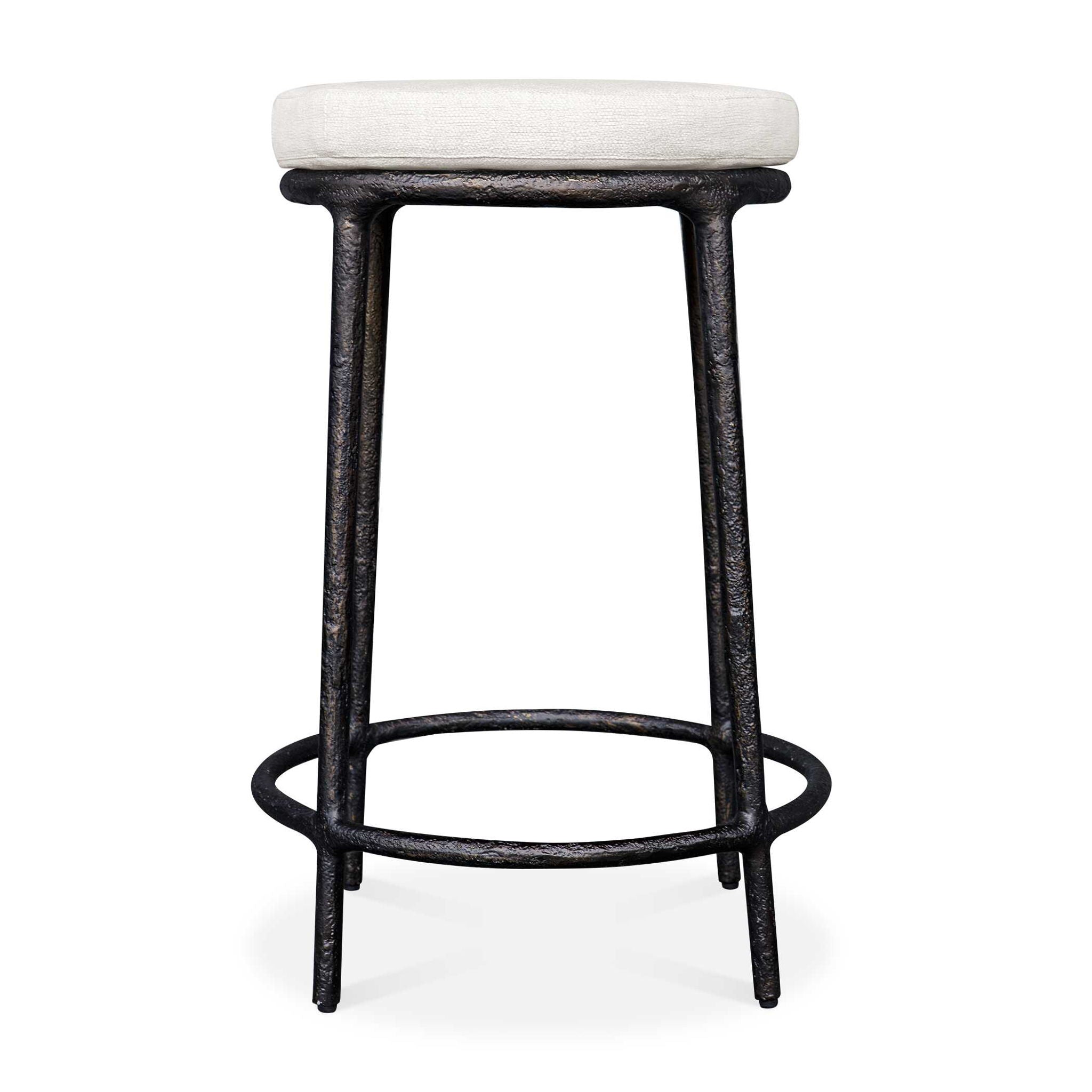 Thayer - Outdoor Bar Stool