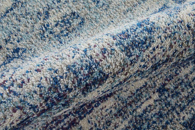 EDGEMONT Collection - 39ILF Blue