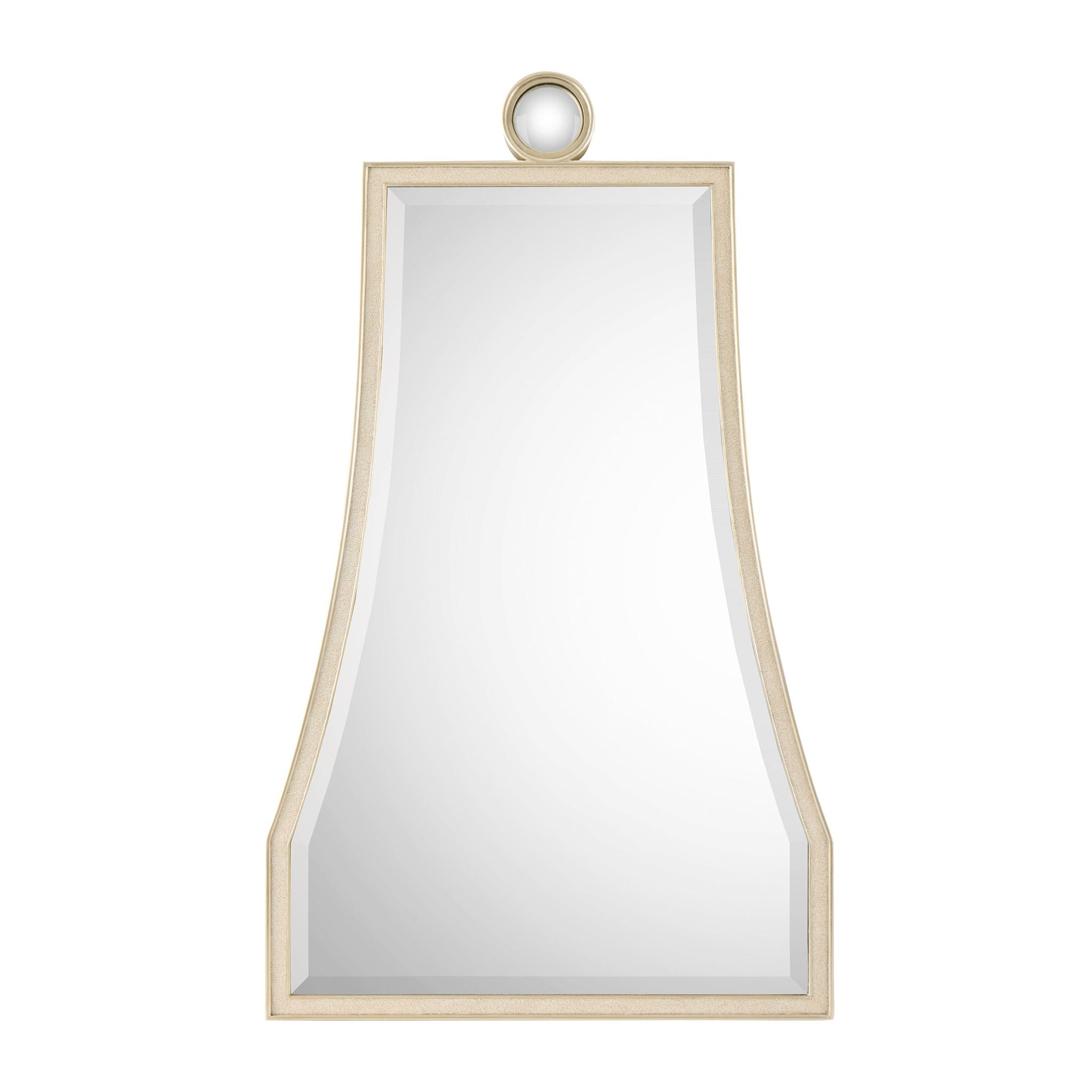 Jolie Mirror