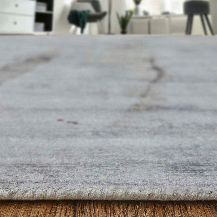 EMORY Collection - 8664F Gray