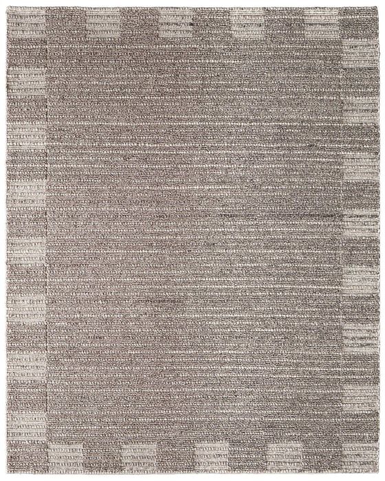 HERRICK Collection - T8021 Beige