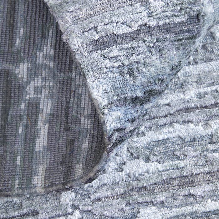 MONTECITO Collection - 69EDF Charcoal/Gray
