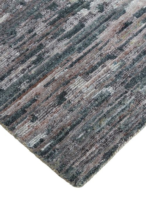 CONROE Collection - 6823F Multi