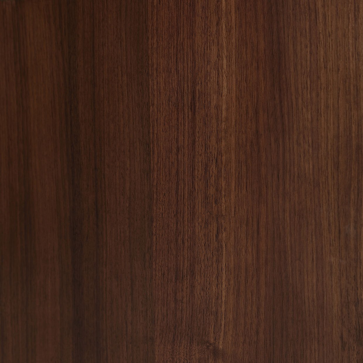 Houston - 5-Drawer Chest - Walnut