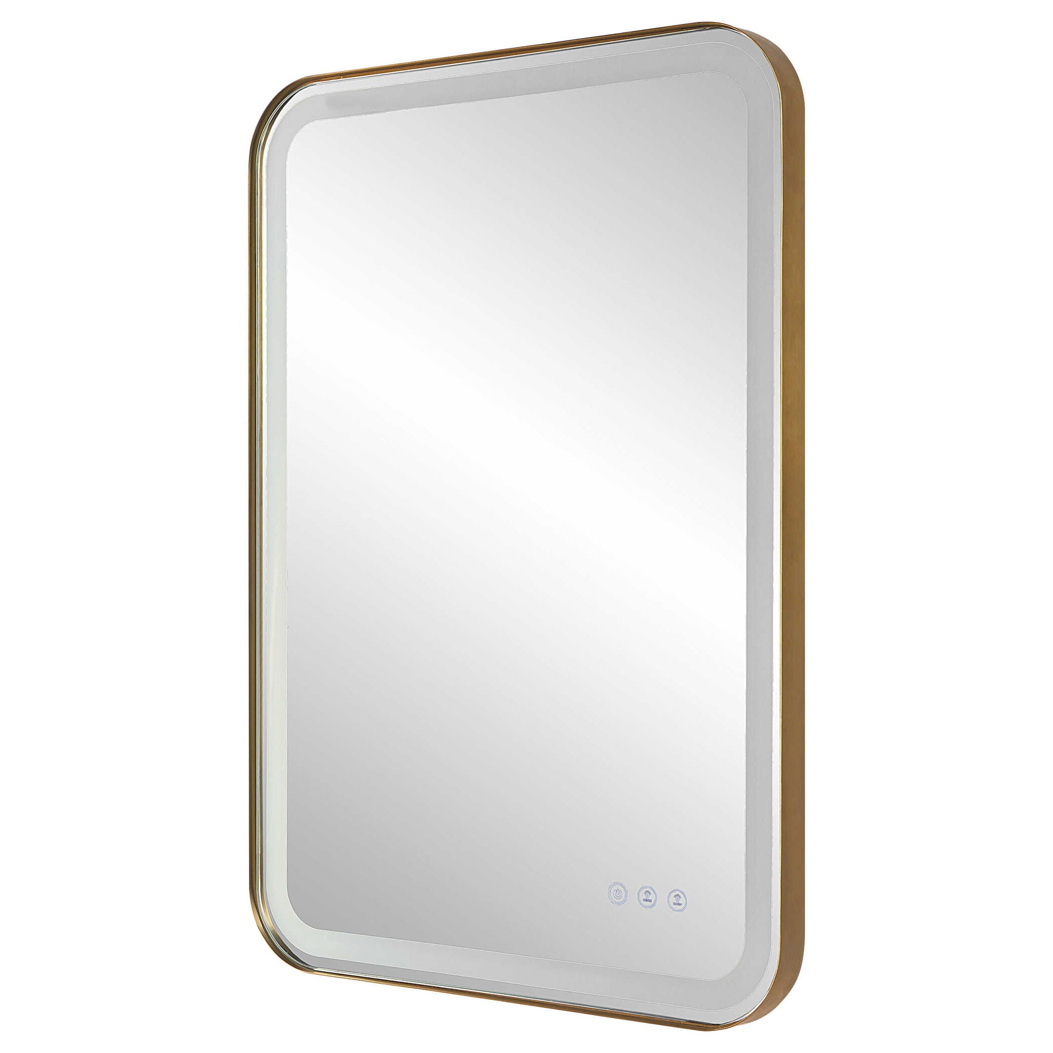 Crofton - Vanity Mirror