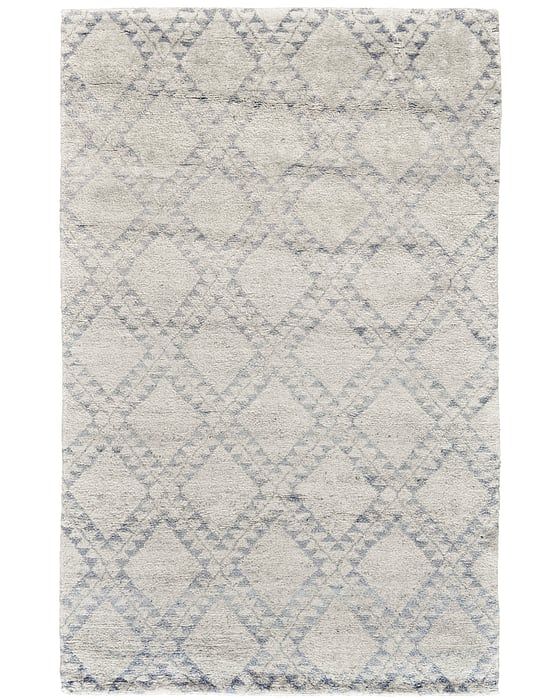 ABYTHA Collection - 6458F Ice