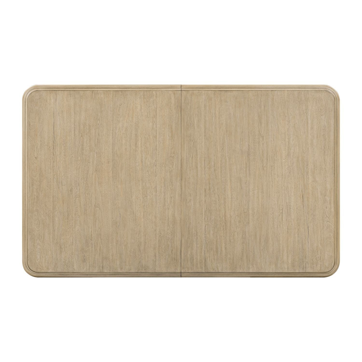 Summer House - Rectangular Leg Table