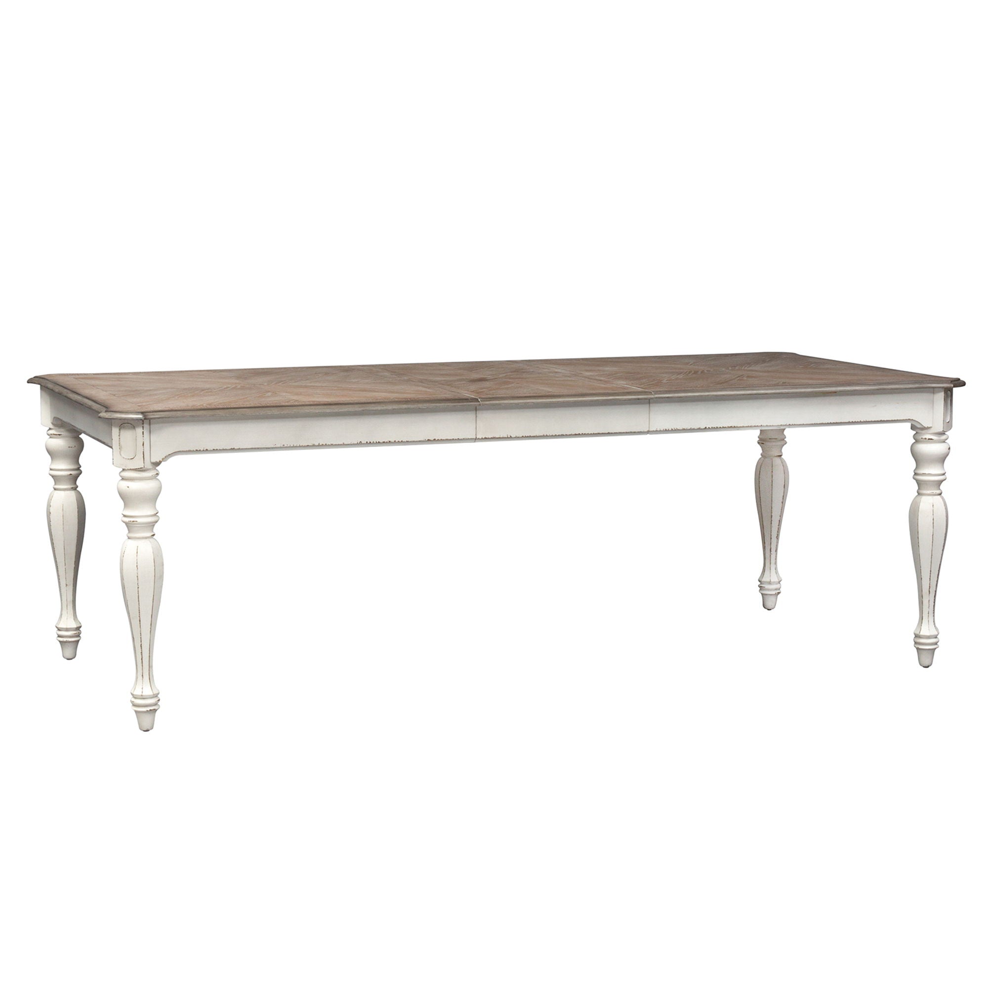 Magnolia Manor - Dining Room Set