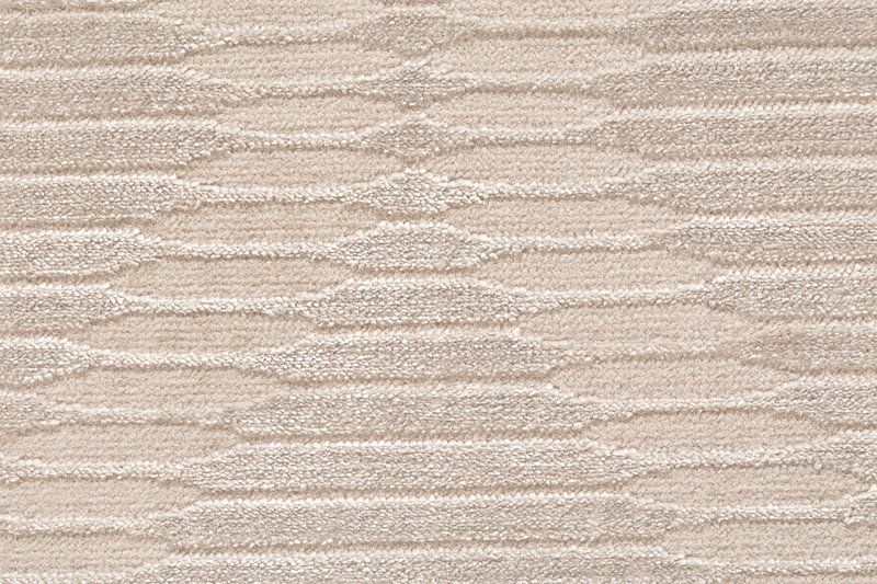 PRASAD Collection - 3678F Cream