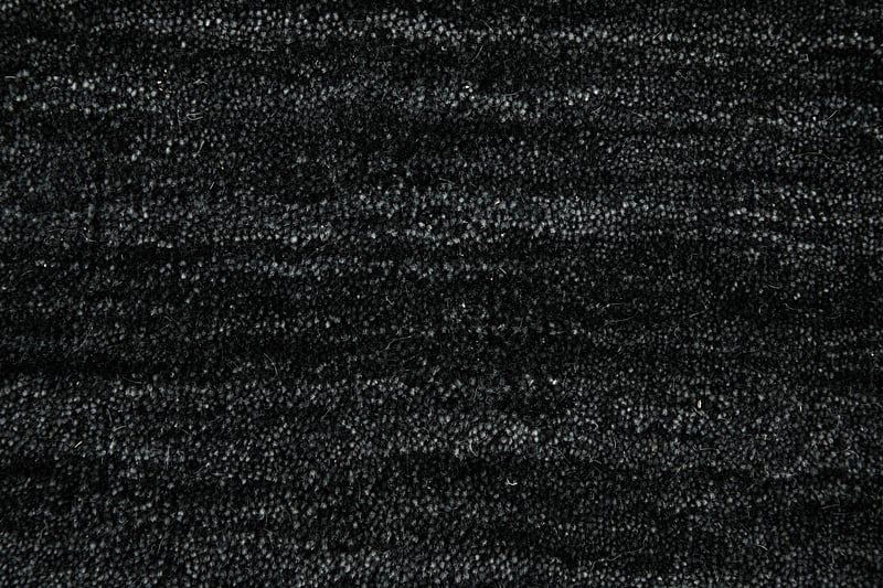LUNA Collection - 8049F Black