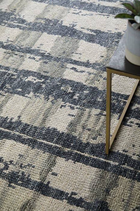 ALTMAR Collection - T6035 Navy/Beige