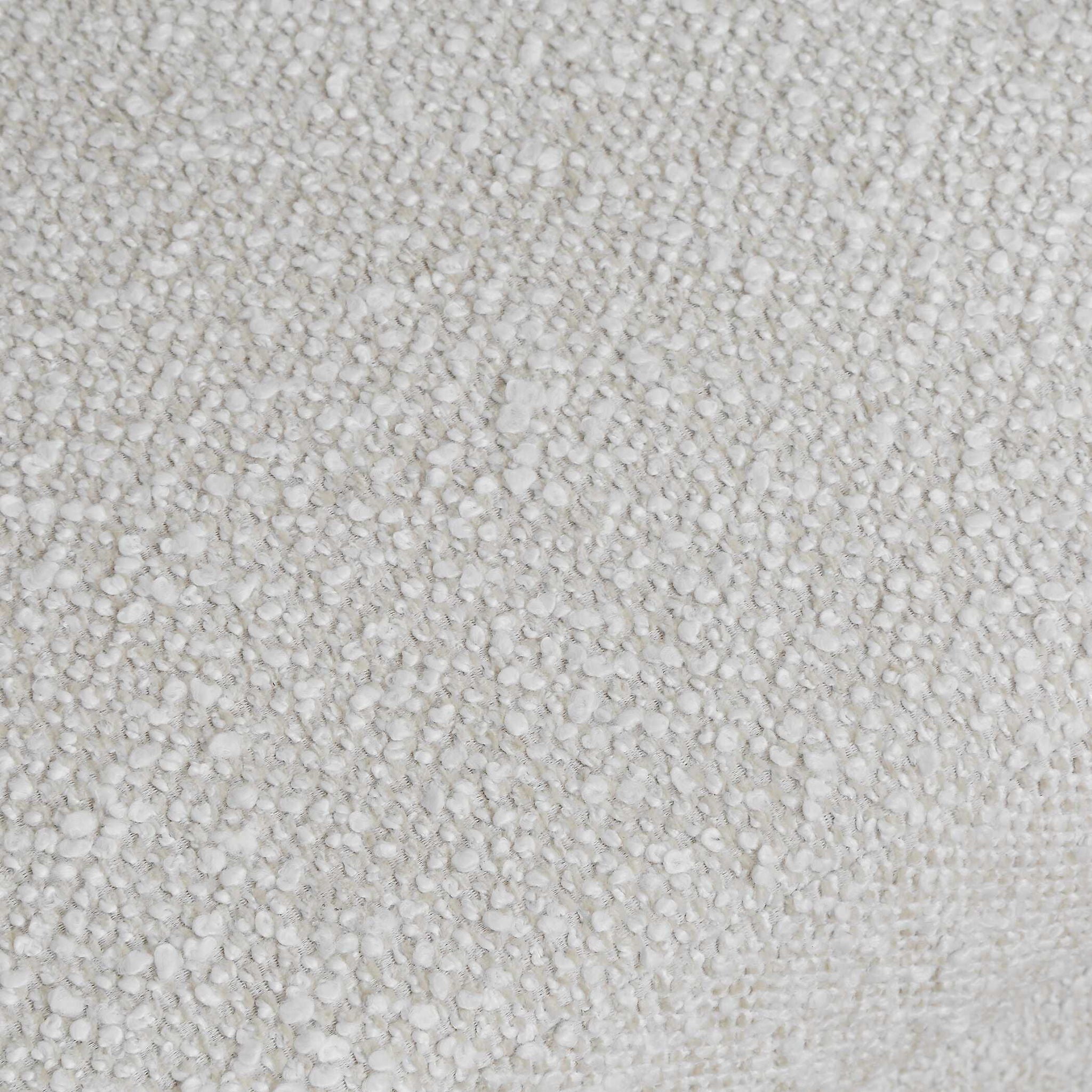 Tisdell - Swivel/Glider Chair - Cream