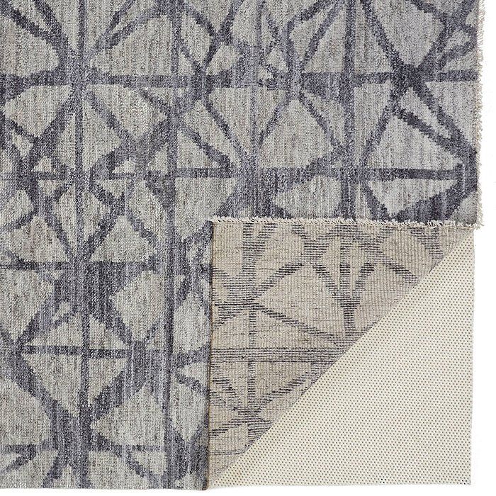 VIVIEN Collection - 6557F Light Gray