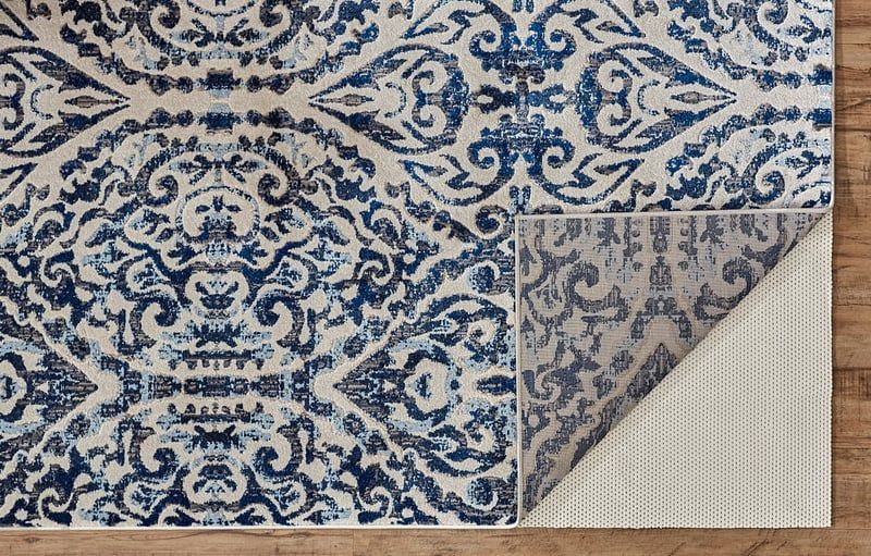 MILTON Collection - 3466F Royal