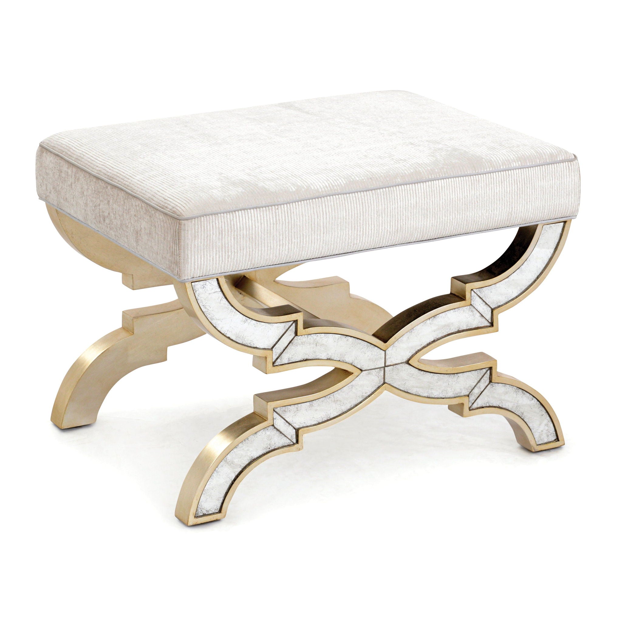 Trivi Stool