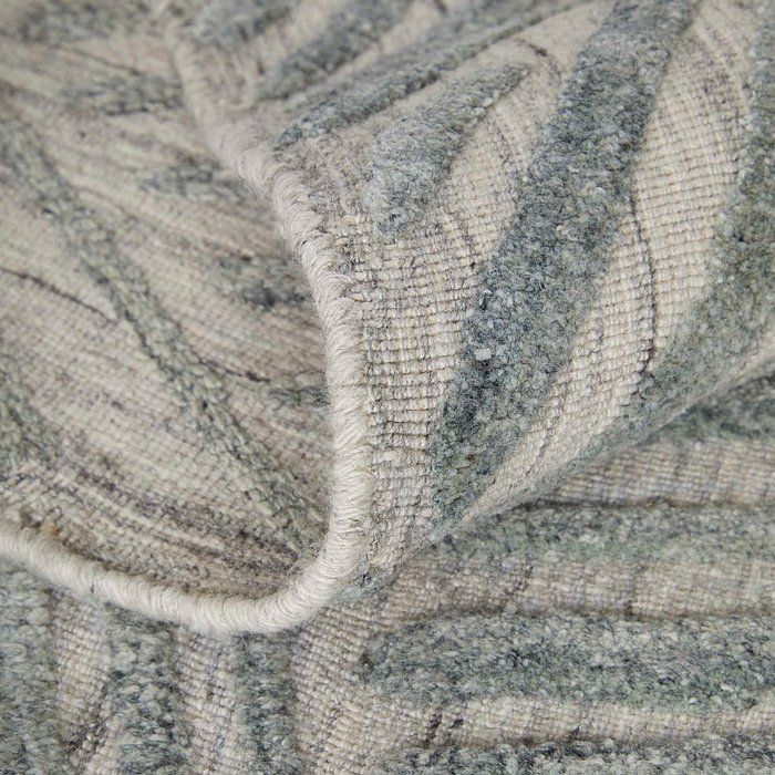 ELIAS Collection - 69FYF Green/Gray