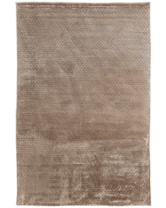 KASHGAR Collection - 7254F Beige/Beige