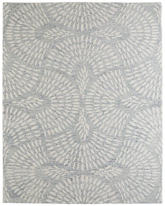 WALLACE Collection - 8A38F Gray
