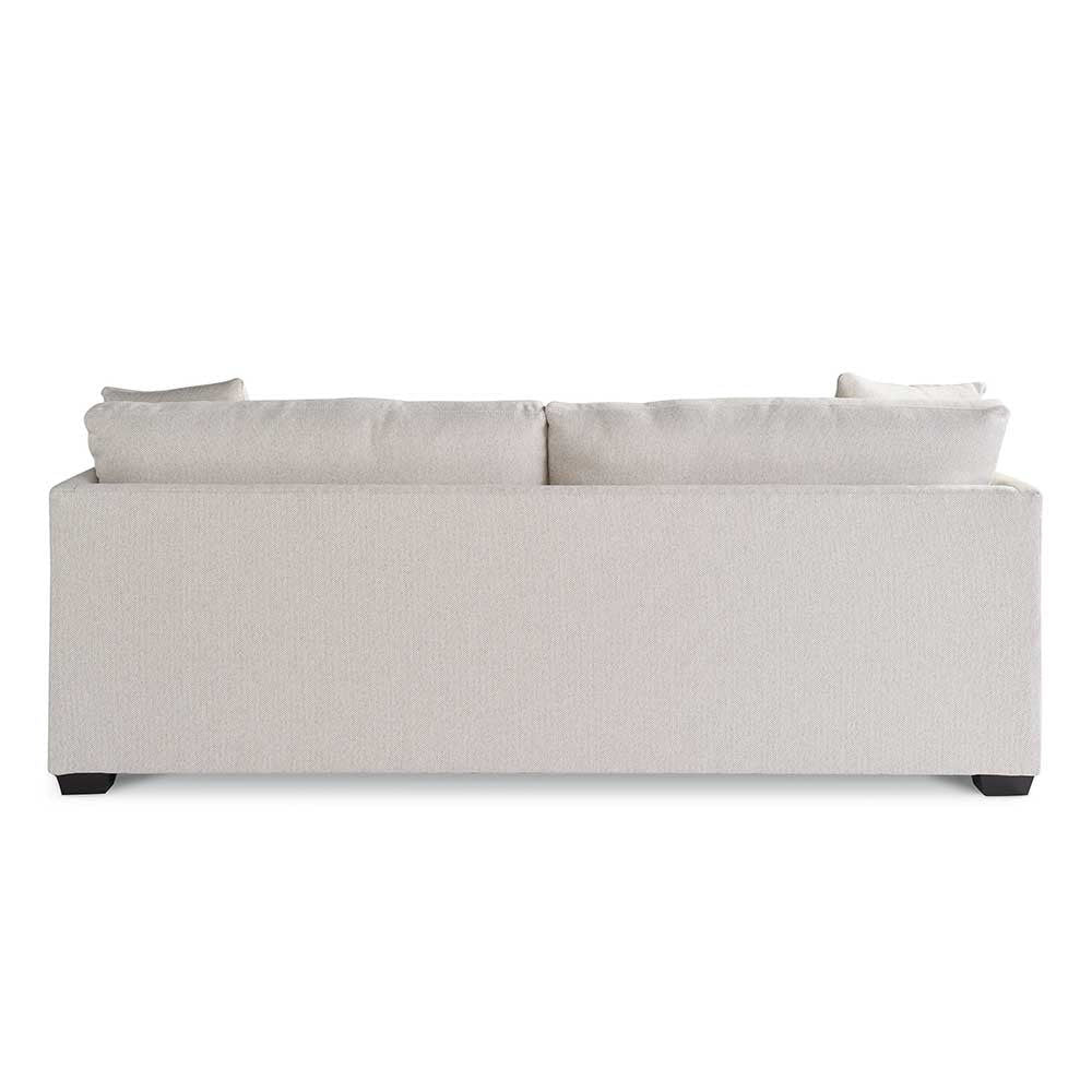 Canyon Sofa