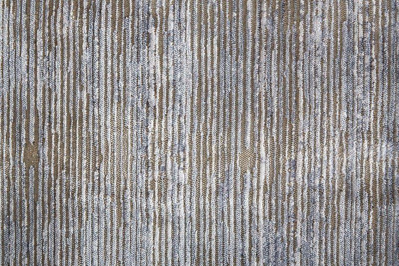 LAINA Collection - 39GAF Beige