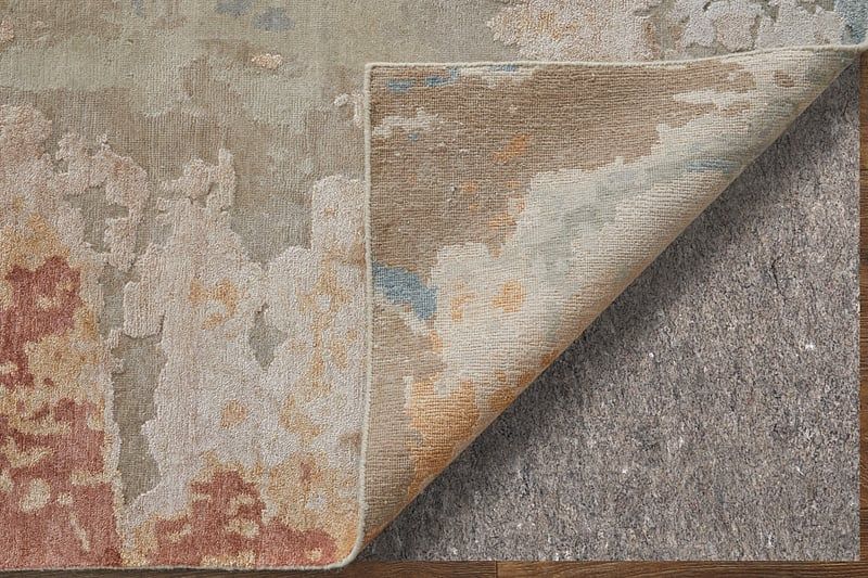 KEELEY Collection - C6045 Beige/Ivory