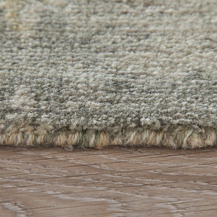JAXSON Collection - 39SAF Green