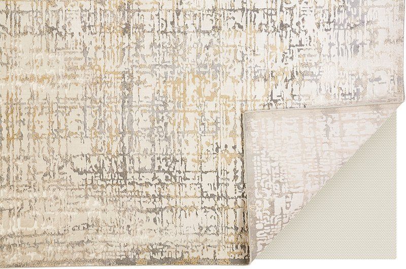 WALDOR Collection - 3683F Beige