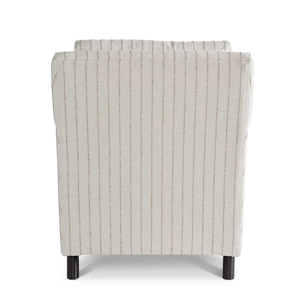 Kipton Chair