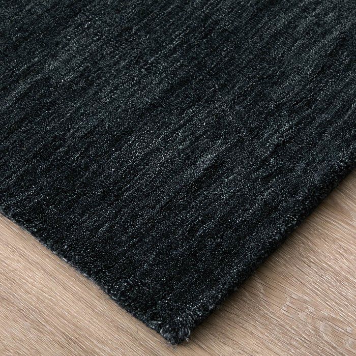 LUNA Collection - 8049F Black