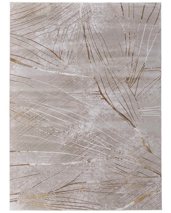 WALDOR Collection - 39NBF Ivory/Beige
