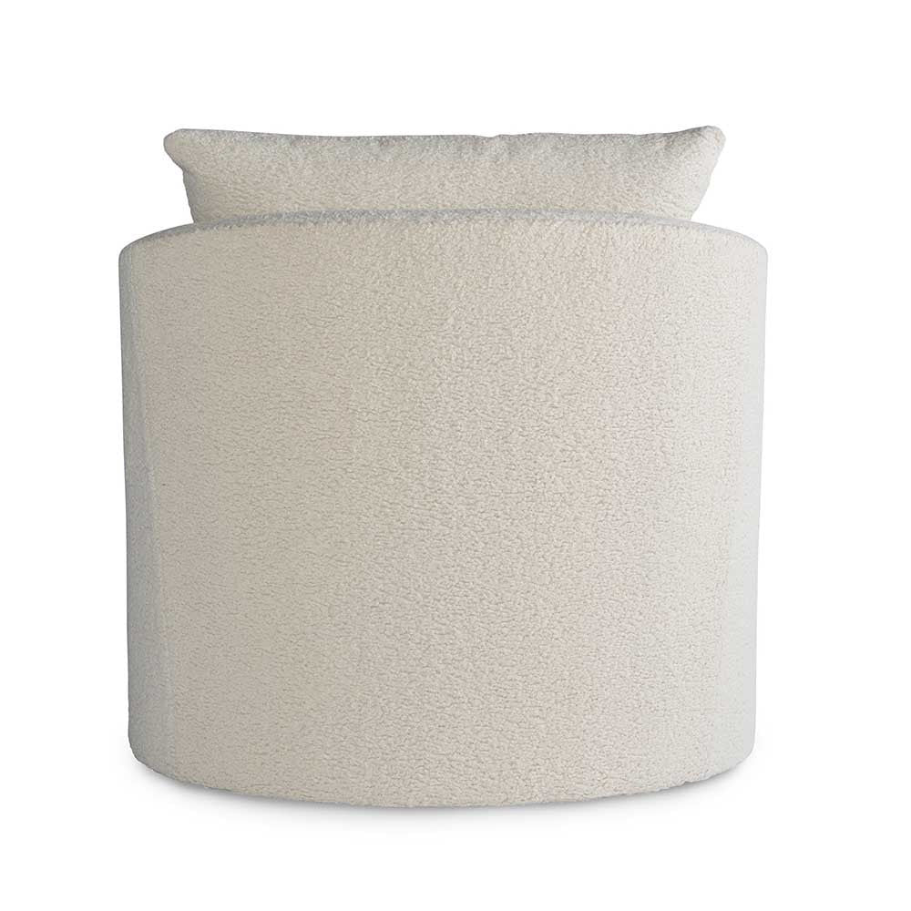 Emory Swivel Chair