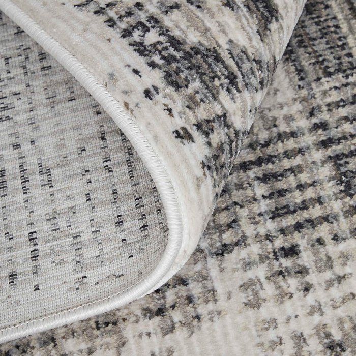 SONORA Collection - 39NYF Gray/Ivory